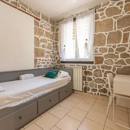 別荘 Maison De Familiale, 5 Chambres, Terrasse, A 20 Minutes Du Centre *