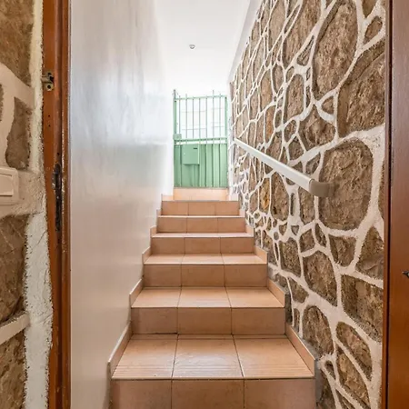 別荘 Maison De Familiale, 5 Chambres, Terrasse, A 20 Minutes Du Centre *